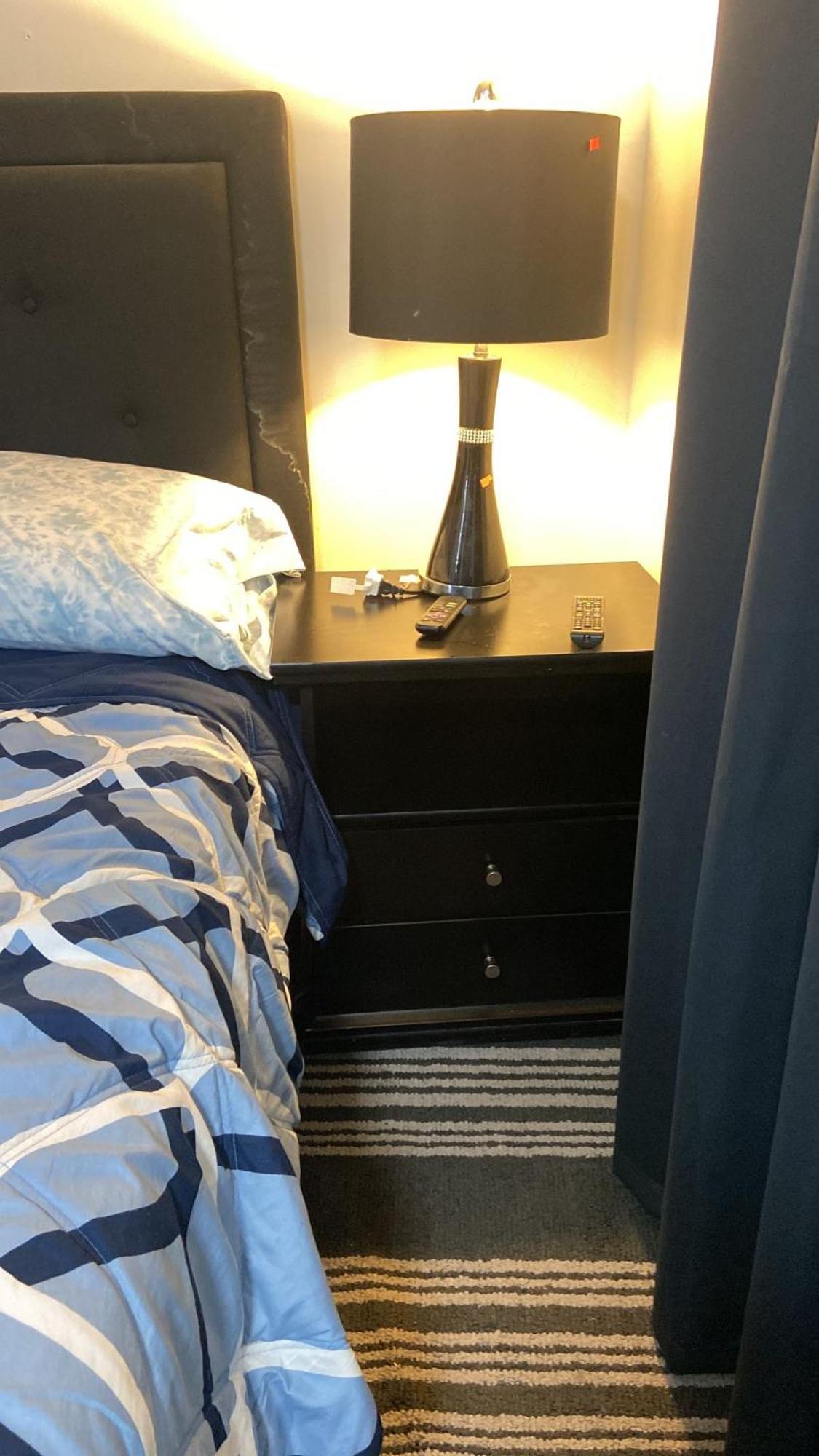 Cozzy Room With Private Entrance And Drive Way 纽约 外观 照片
